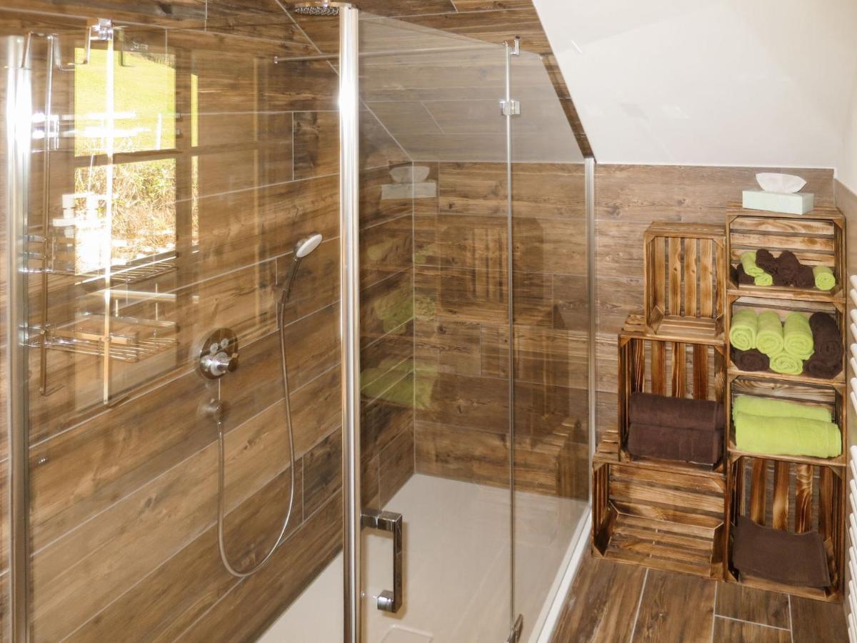 Apartment Schmalzenhof By Interhome Hofstetten  Εξωτερικό φωτογραφία